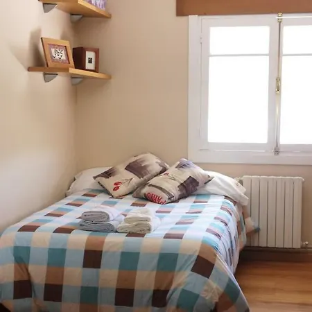 Casa Arilo