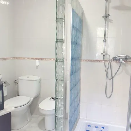 Casa Arilo Гостевой дом