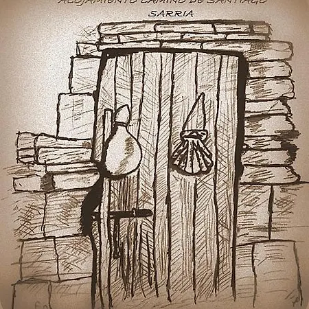 Casa Arilo *